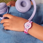 Flik Flak Karaokee - FPNP171