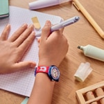 Flik Flak Know Your ABC - FBNP244