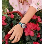 Flik Flak Limontata - ZFPNP061