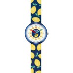 Flik Flak Limontata - ZFPNP061