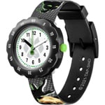 Flik Flak Miraculous Cat Noir - ZFPSP058