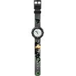 Flik Flak Miraculous Cat Noir - ZFPSP058