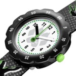 Flik Flak Miraculous Cat Noir - ZFPSP058