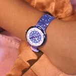 Flik Flak Mystic Clouds - FPNP158