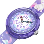 Flik Flak Mystic Land Cosmicat - FBNP233