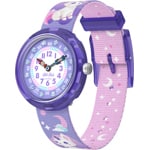 Flik Flak Mystic Land Cosmicat - FBNP233