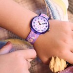 Flik Flak Mystic Land Cosmicat - FBNP233