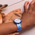 Flik Flak Mystic Land Cosmiclion - FBNP234