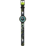 Flik Flak Mystic Land Cosmiclion - FPNP159