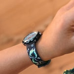 Flik Flak Mystic Land Cosmiclion - FPNP159