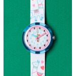 Flik Flak Mystical Woods Como se Llama - ZFPNP055