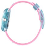 Flik Flak Mystical Woods Como se Llama - ZFPNP055