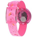 Flik Flak Mystical Woods So Cute - ZFBNP143