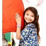 Flik Flak Mystical Woods So Cute - ZFBNP143