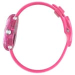 Flik Flak Mystical Woods So Cute - ZFBNP143