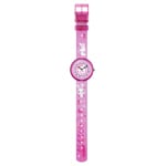 Flik Flak Mystical Woods So Cute - ZFBNP143