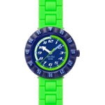Flik Flak Neonbrick