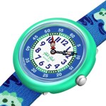 Flik Flak Nessie-Ncredible - FBNP199