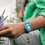 Flik Flak Nessie-Ncredible - FBNP199