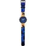 Flik Flak Ninjamazing - FPSP062