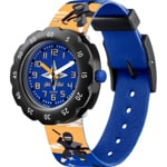 Flik Flak Ninjamazing - FPSP062