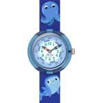 Flik Flak Ocean Party