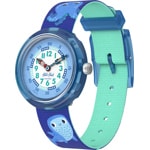 Flik Flak Ocean Party - FBNP257