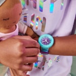 Flik Flak Oceanaxus - FCSP112