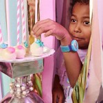 Flik Flak Oceanaxus - FCSP112