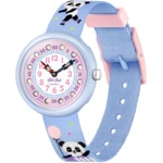 Flik Flak City of Life Pandi Panda - ZFBNP163