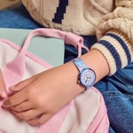 Flik Flak Arty Animals - FBNP246