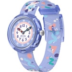 Flik Flak Arty Animals - FBNP246