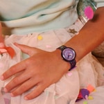 Flik Flak Party Finale - FPNP178