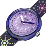 Flik Flak Party Finale - FPNP178