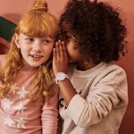 Flik Flak Pearlaxus - ZFCSP107