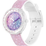 Flik Flak Pearlaxus - ZFCSP107