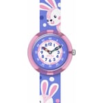 Flik Flak Peek-a-Bunny - FBNP236