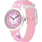 Flik Flak Pick a Bow - FBNP250