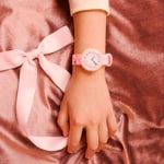 Flik Flak Pick a Bow - FBNP250