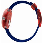 Flik Flak Play It Red Band - ZFPNP026