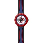 Flik Flak Play It Strong Sailor - ZFCSP053