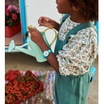 Flik Flak Pony Day - ZFBNP149