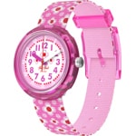 Flik Flak Power Flower - FPNP180