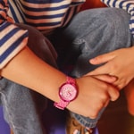 Flik Flak Power Flower - FPNP180