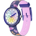 Flik Flak Rainbow Crayons - FPNP173