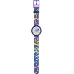 Flik Flak Rainbow Crayons - FPNP173