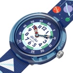 Flik Flak School Stuff - FBNP245