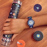 Flik Flak School Stuff - FBNP245