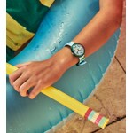 Flik Flak Pool in Miami Seaulater - ZFBNP153