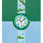 Flik Flak Pool in Miami Seaulater - ZFBNP153